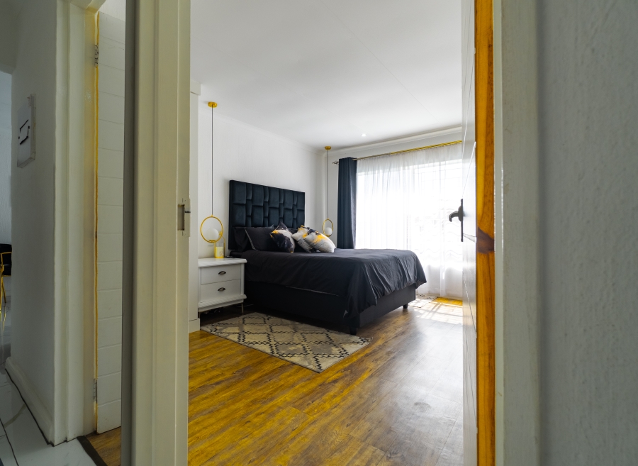 1 Bedroom Property for Sale in Honeydew Ridge Gauteng