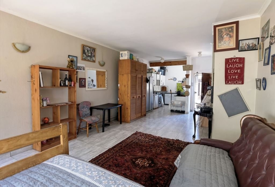 2 Bedroom Property for Sale in Klopperpark Gauteng