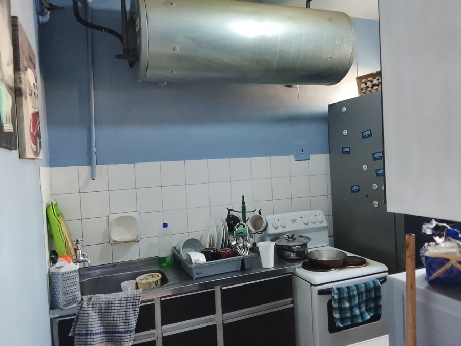 2 Bedroom Property for Sale in Sunnyside Gauteng