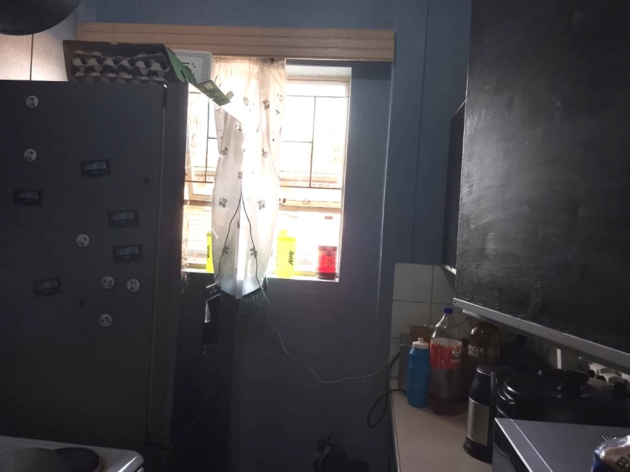 2 Bedroom Property for Sale in Sunnyside Gauteng