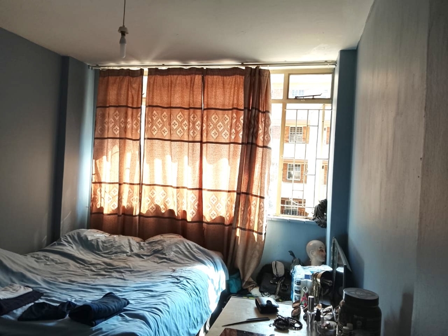 2 Bedroom Property for Sale in Sunnyside Gauteng