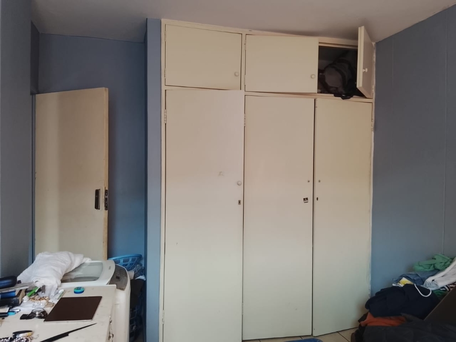 2 Bedroom Property for Sale in Sunnyside Gauteng