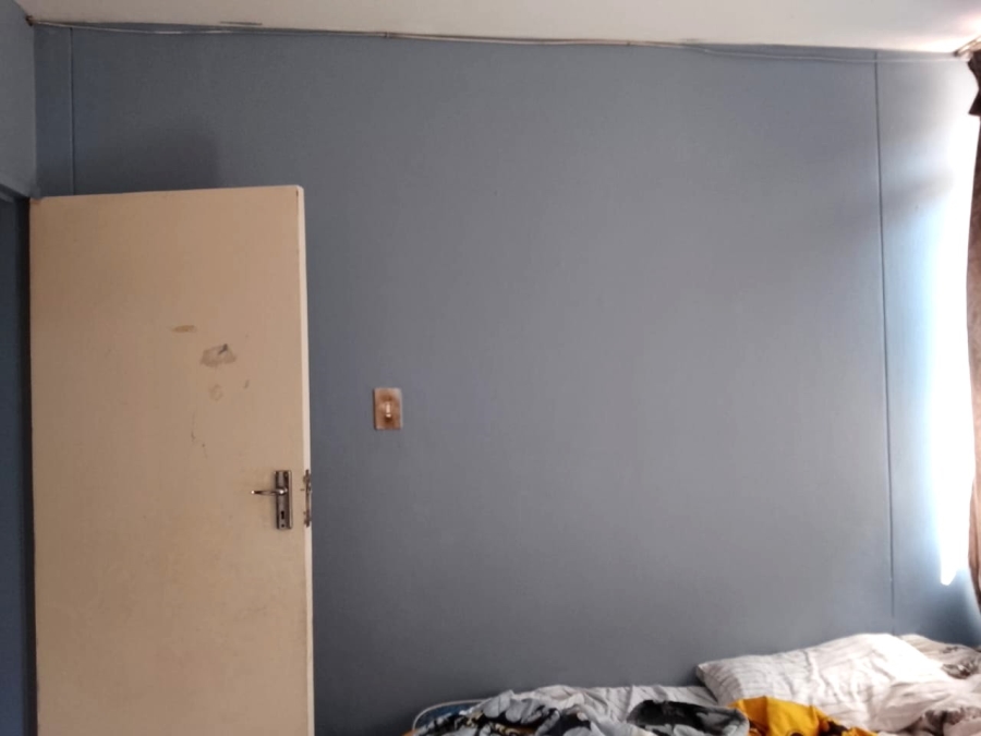 2 Bedroom Property for Sale in Sunnyside Gauteng