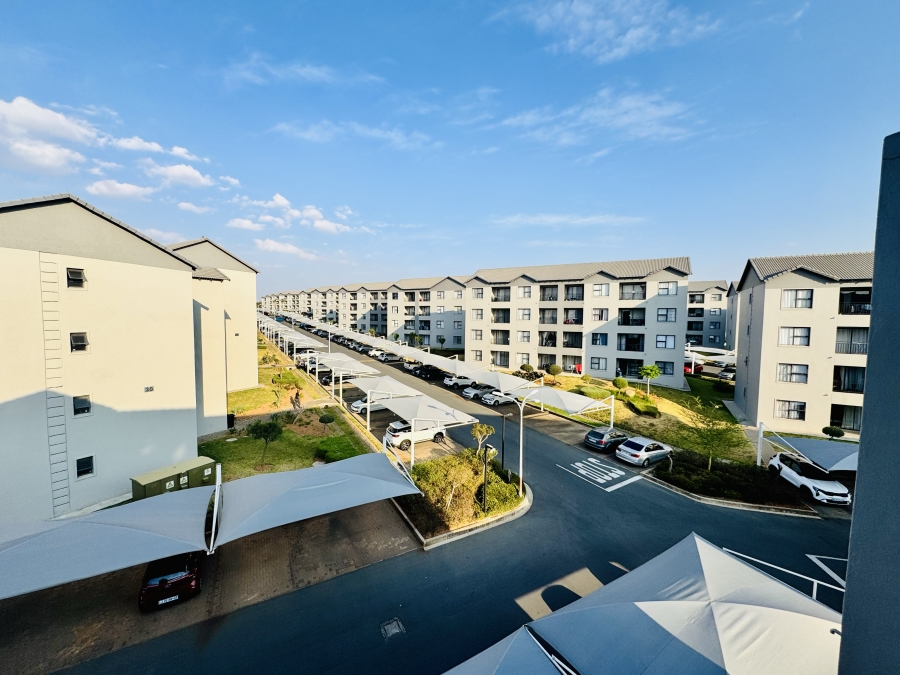 2 Bedroom Property for Sale in Carlswald Gauteng