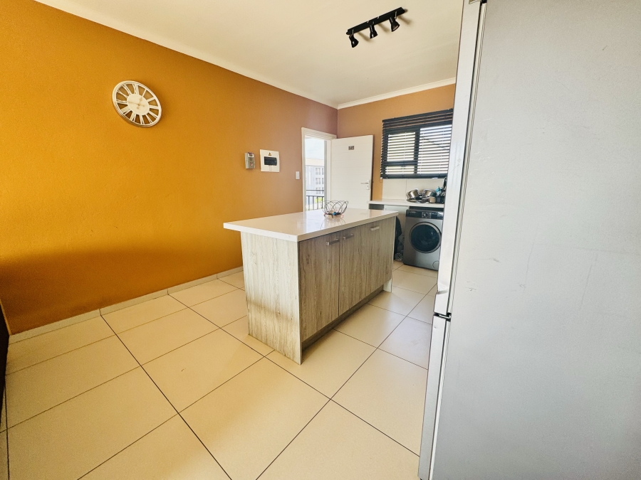2 Bedroom Property for Sale in Carlswald Gauteng