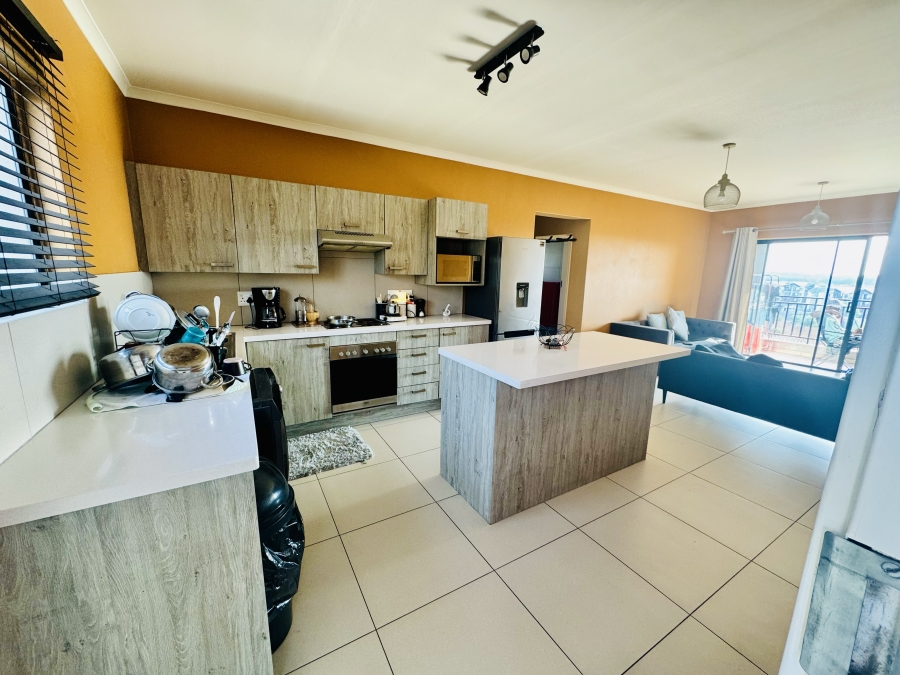 2 Bedroom Property for Sale in Carlswald Gauteng