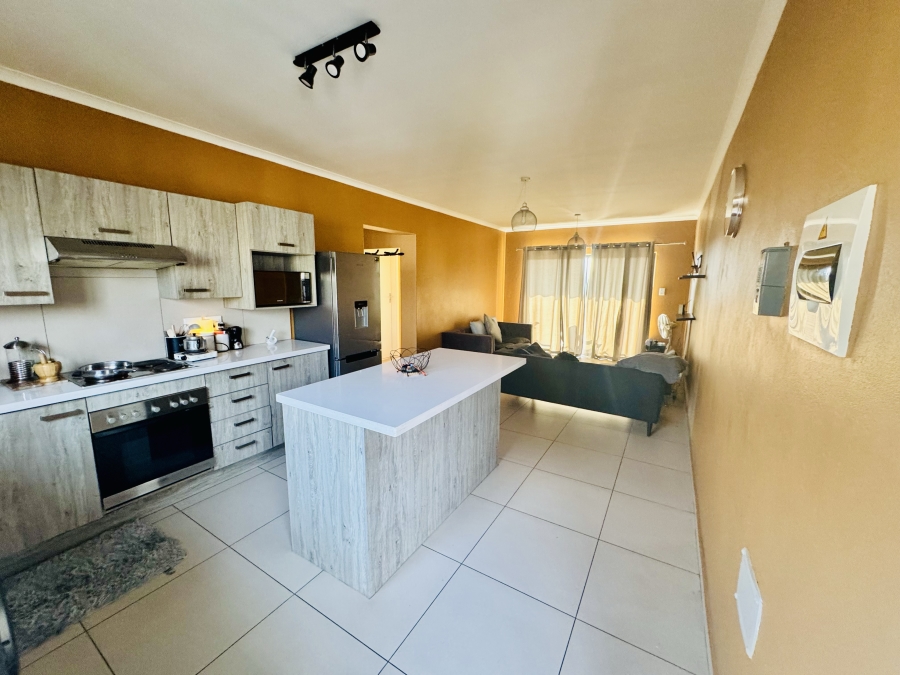2 Bedroom Property for Sale in Carlswald Gauteng