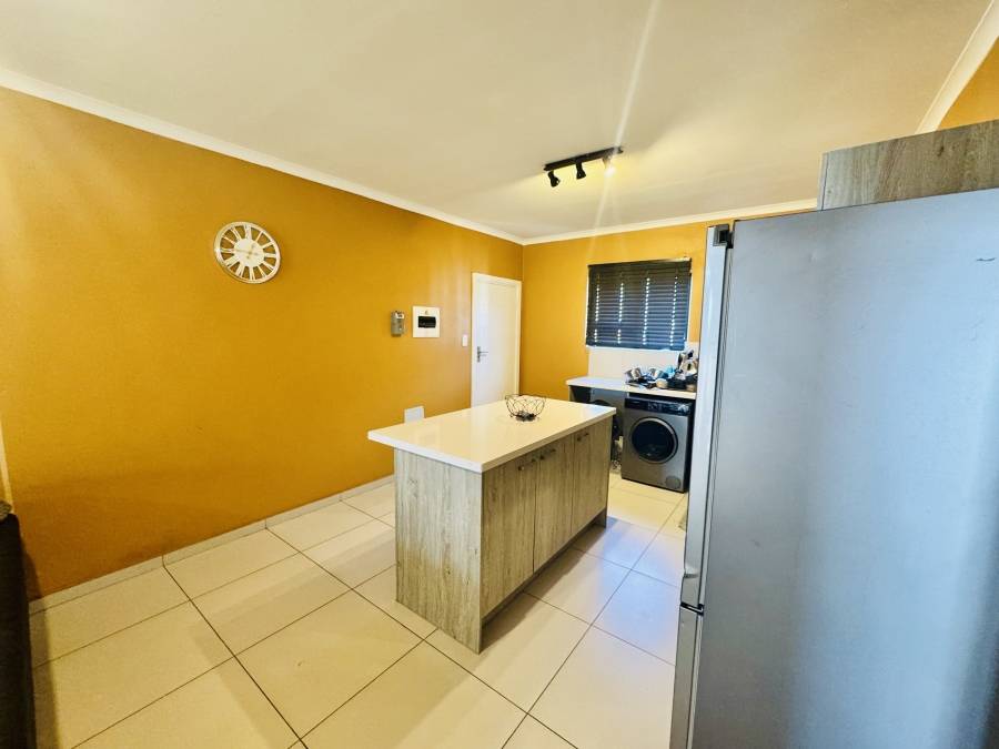 2 Bedroom Property for Sale in Carlswald Gauteng