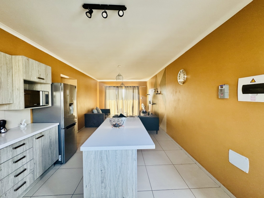 2 Bedroom Property for Sale in Carlswald Gauteng