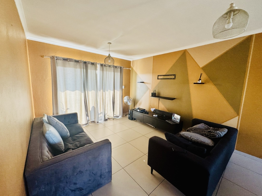 2 Bedroom Property for Sale in Carlswald Gauteng