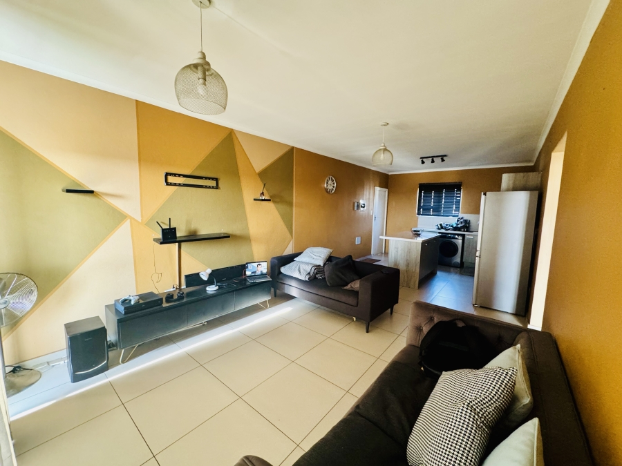 2 Bedroom Property for Sale in Carlswald Gauteng