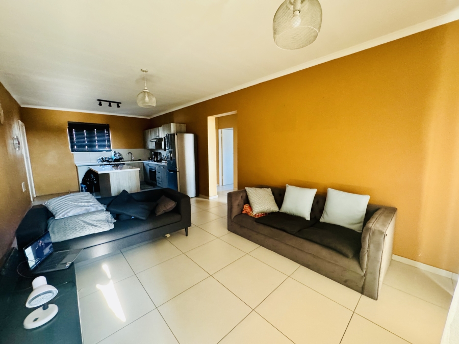 2 Bedroom Property for Sale in Carlswald Gauteng