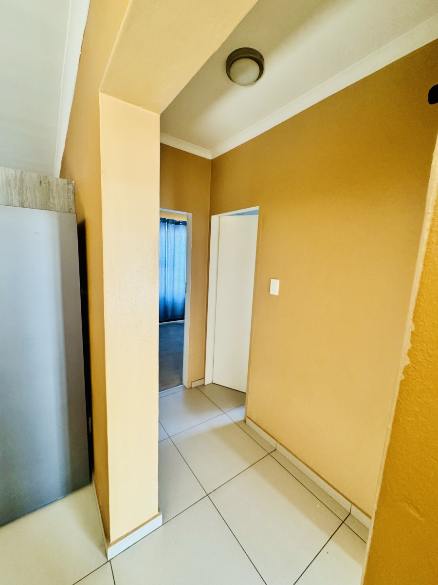 2 Bedroom Property for Sale in Carlswald Gauteng
