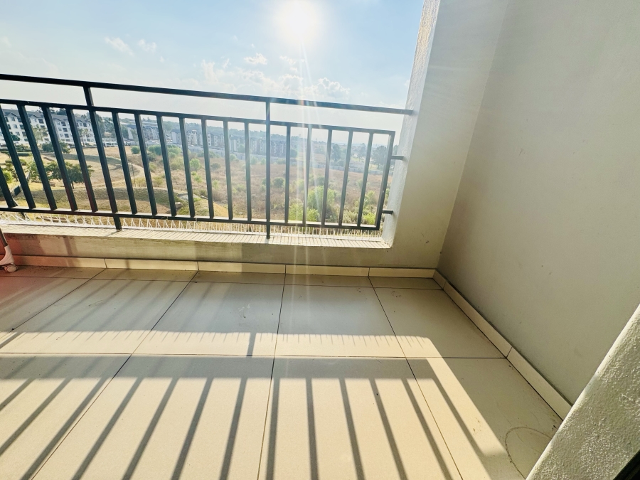 2 Bedroom Property for Sale in Carlswald Gauteng