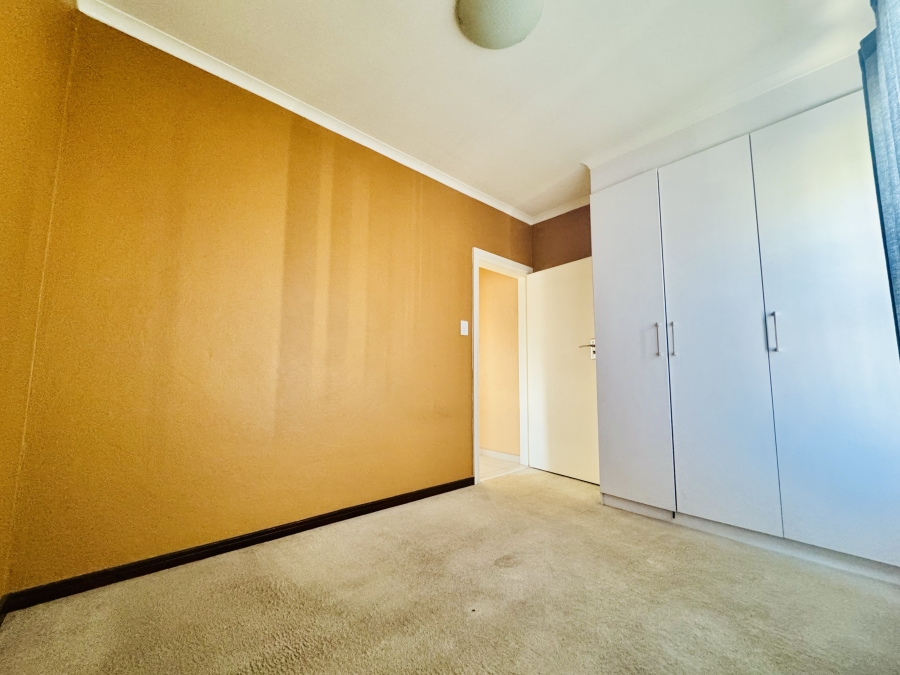 2 Bedroom Property for Sale in Carlswald Gauteng