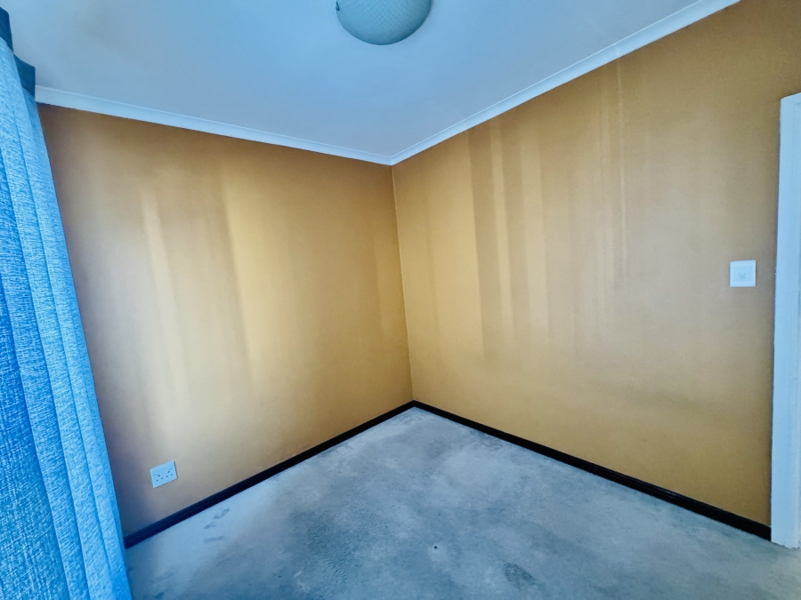 2 Bedroom Property for Sale in Carlswald Gauteng