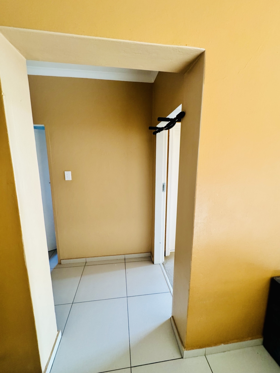 2 Bedroom Property for Sale in Carlswald Gauteng