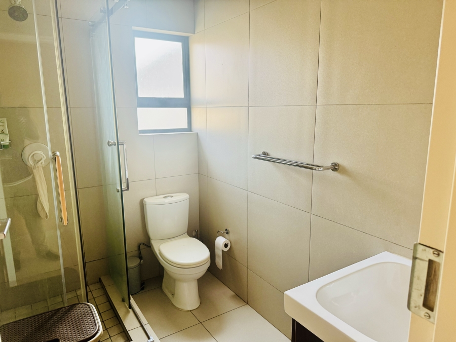 2 Bedroom Property for Sale in Carlswald Gauteng