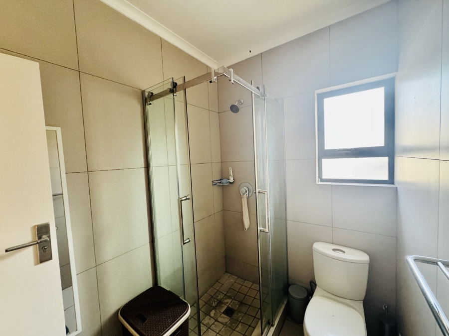2 Bedroom Property for Sale in Carlswald Gauteng
