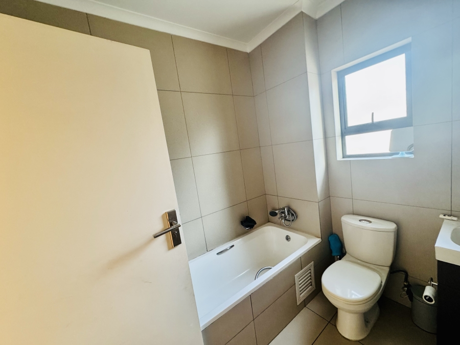 2 Bedroom Property for Sale in Carlswald Gauteng