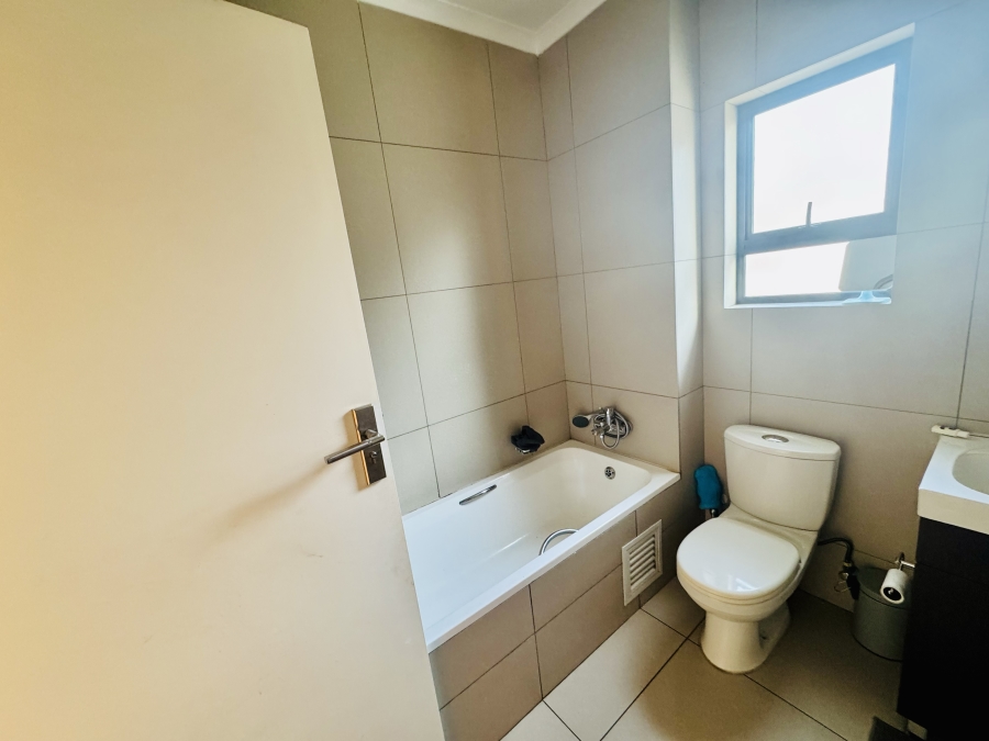 2 Bedroom Property for Sale in Carlswald Gauteng