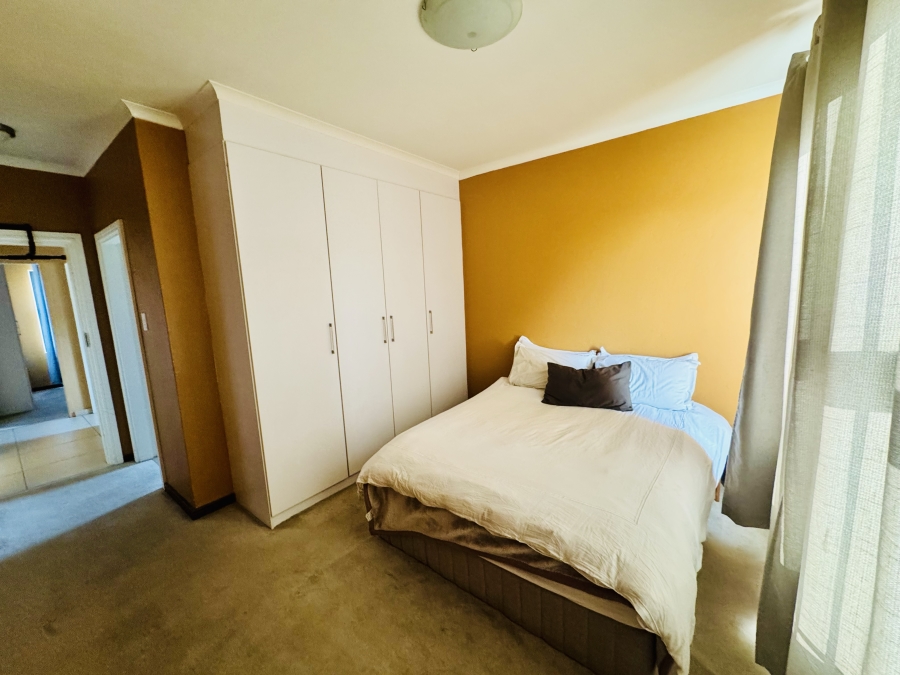 2 Bedroom Property for Sale in Carlswald Gauteng