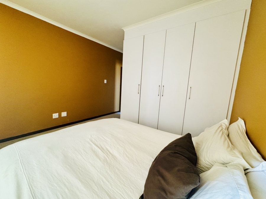 2 Bedroom Property for Sale in Carlswald Gauteng
