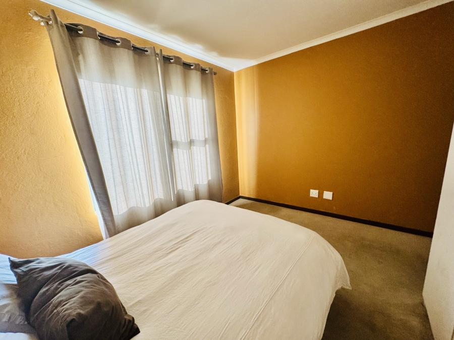2 Bedroom Property for Sale in Carlswald Gauteng