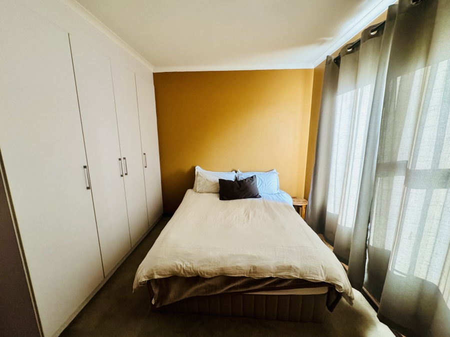 2 Bedroom Property for Sale in Carlswald Gauteng
