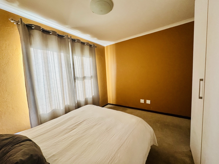 2 Bedroom Property for Sale in Carlswald Gauteng
