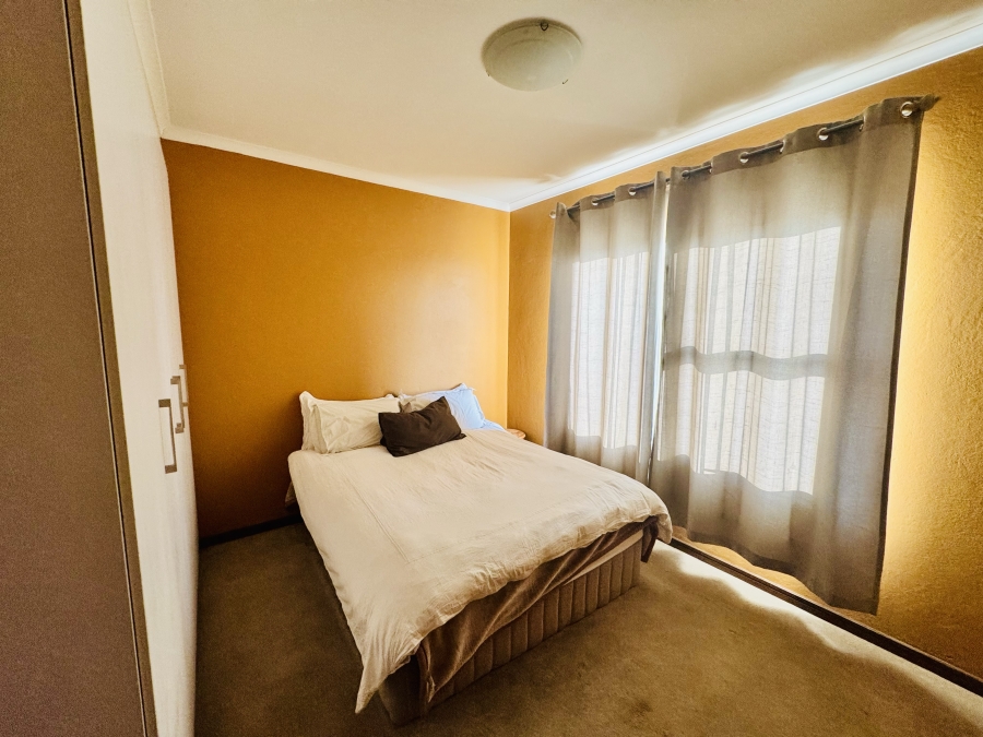 2 Bedroom Property for Sale in Carlswald Gauteng