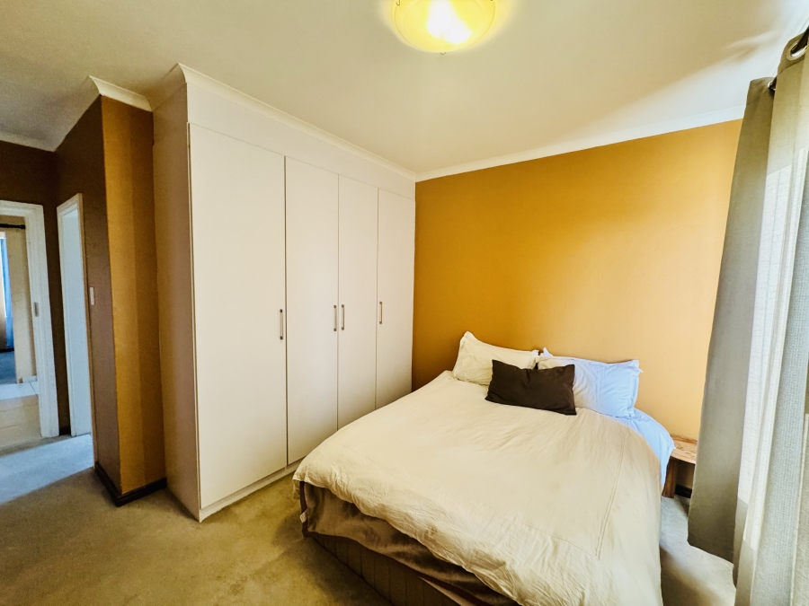 2 Bedroom Property for Sale in Carlswald Gauteng