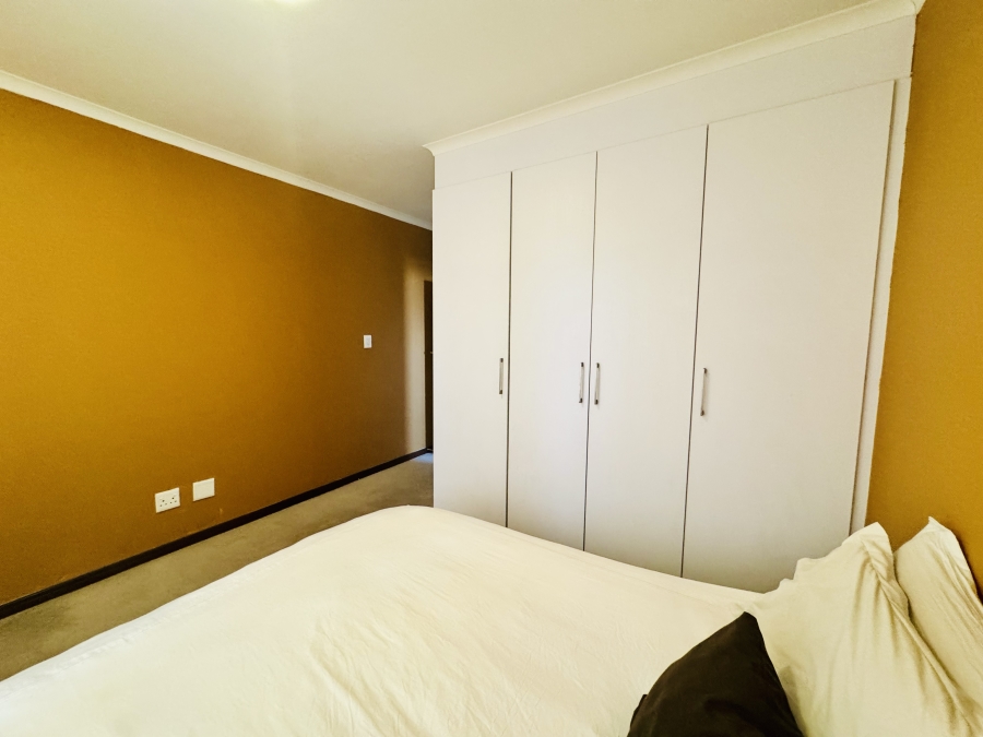 2 Bedroom Property for Sale in Carlswald Gauteng