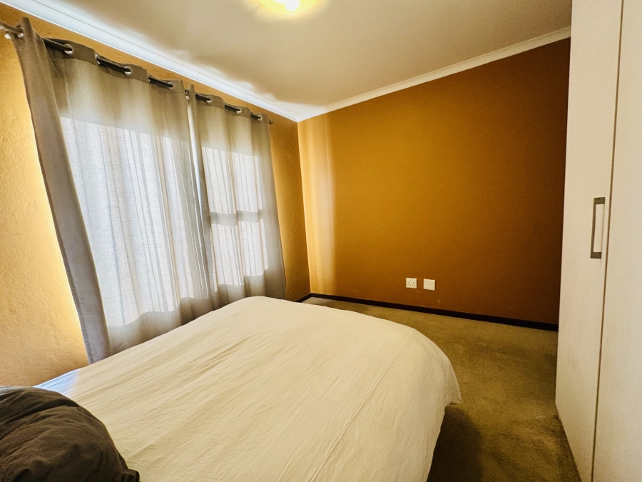 2 Bedroom Property for Sale in Carlswald Gauteng