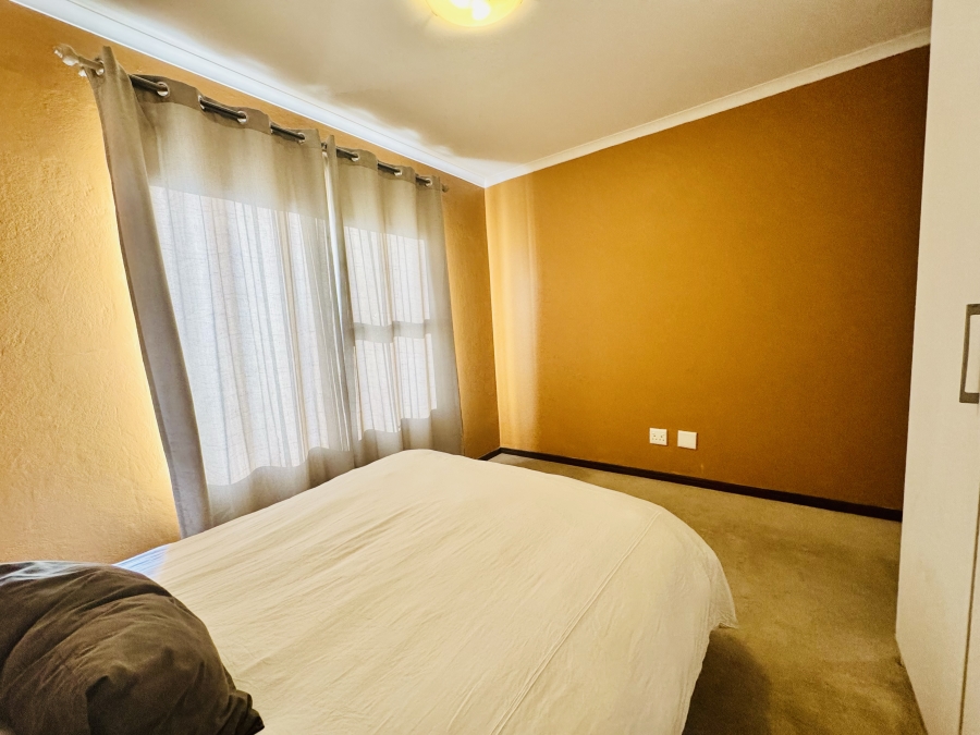 2 Bedroom Property for Sale in Carlswald Gauteng