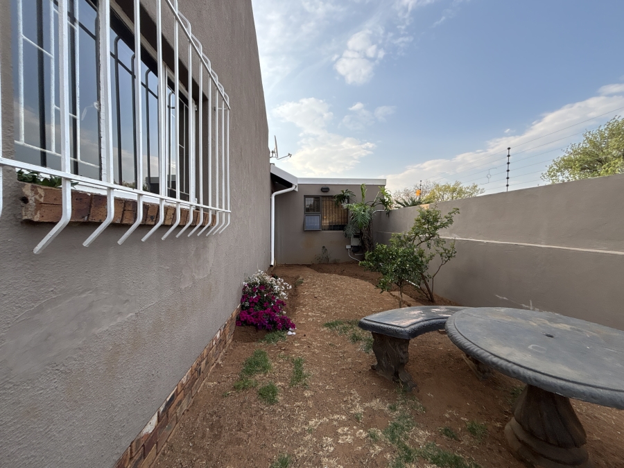 3 Bedroom Property for Sale in Impala Park Gauteng