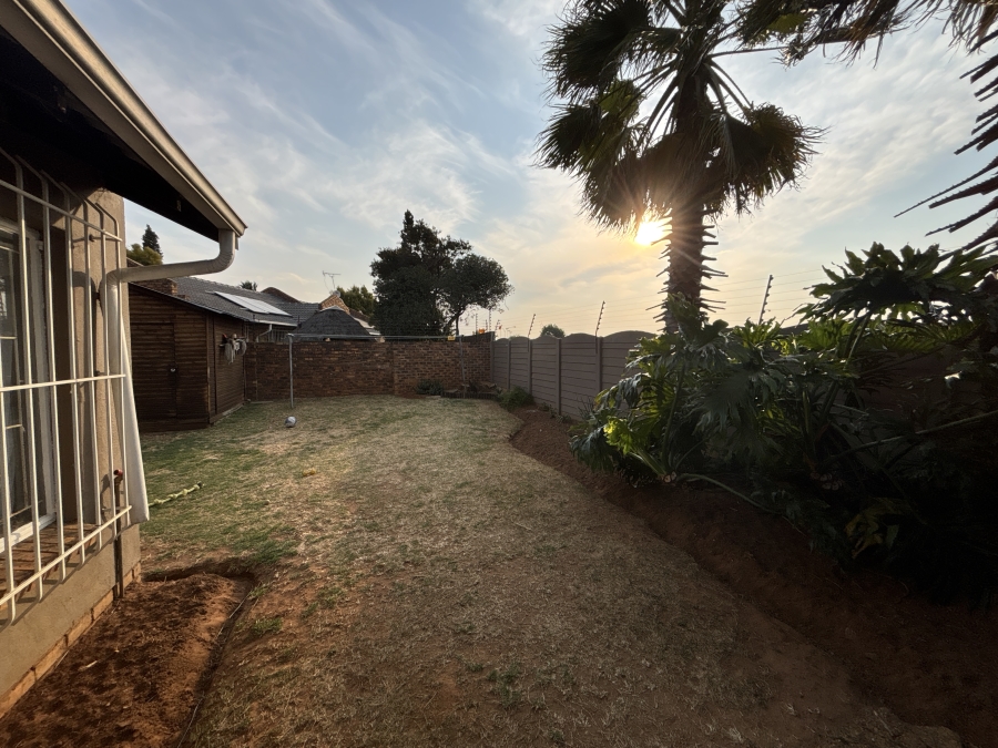 3 Bedroom Property for Sale in Impala Park Gauteng