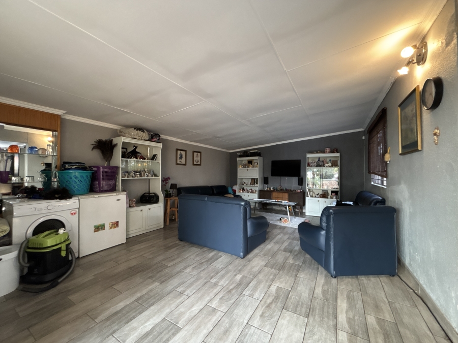 3 Bedroom Property for Sale in Impala Park Gauteng
