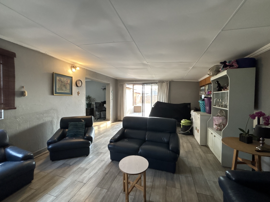 3 Bedroom Property for Sale in Impala Park Gauteng
