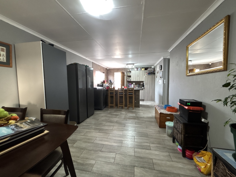 3 Bedroom Property for Sale in Impala Park Gauteng