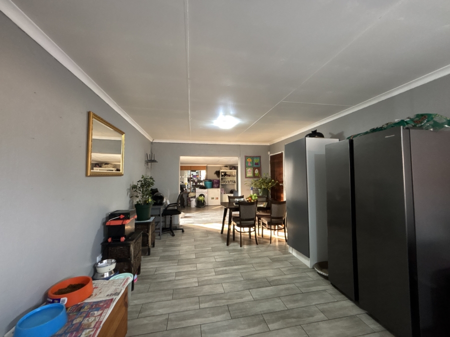 3 Bedroom Property for Sale in Impala Park Gauteng
