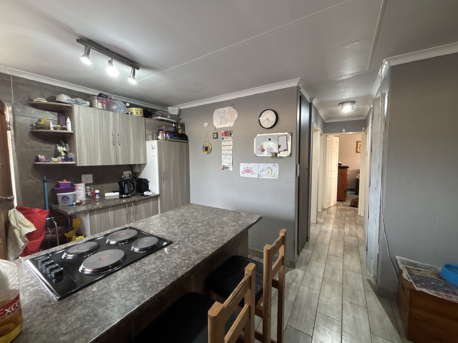 3 Bedroom Property for Sale in Impala Park Gauteng