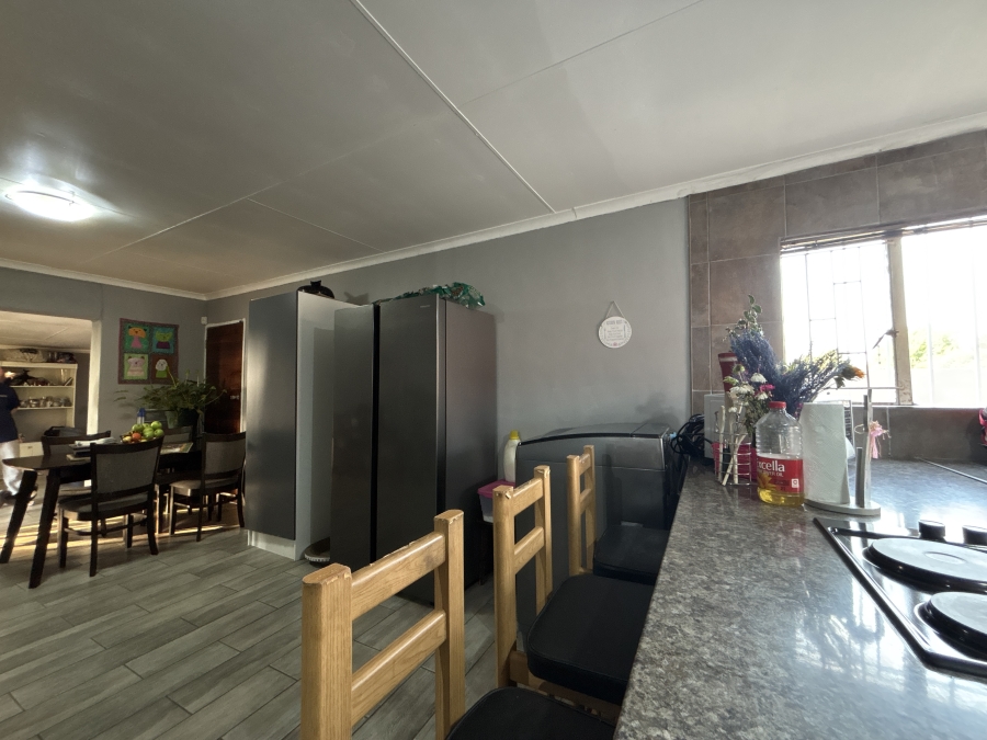 3 Bedroom Property for Sale in Impala Park Gauteng