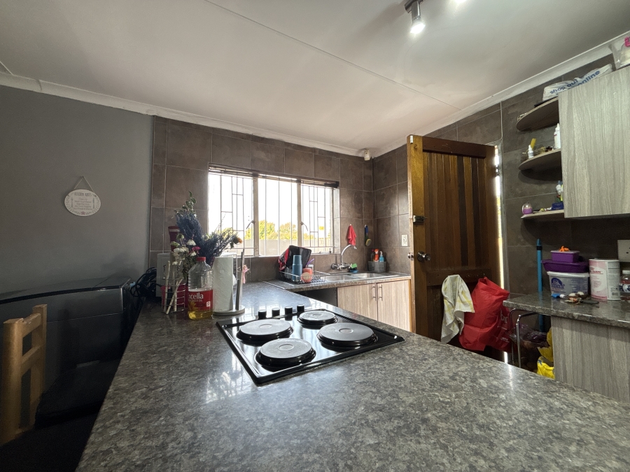 3 Bedroom Property for Sale in Impala Park Gauteng