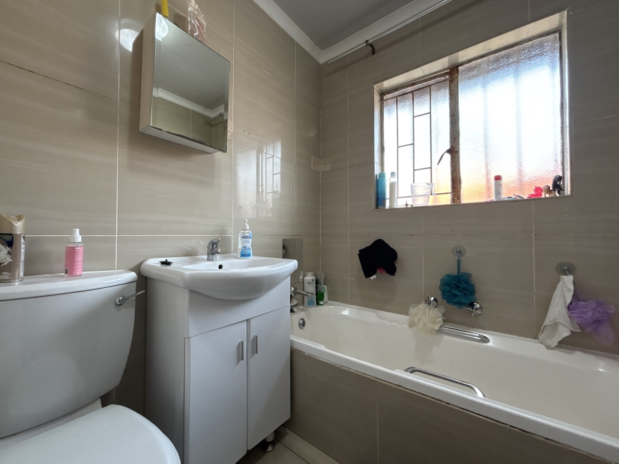 3 Bedroom Property for Sale in Impala Park Gauteng