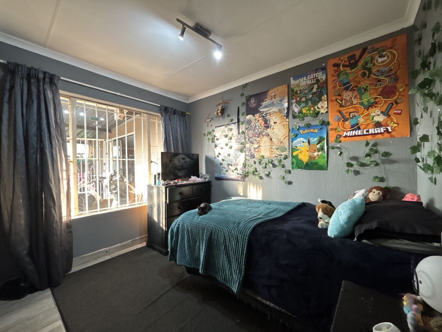3 Bedroom Property for Sale in Impala Park Gauteng