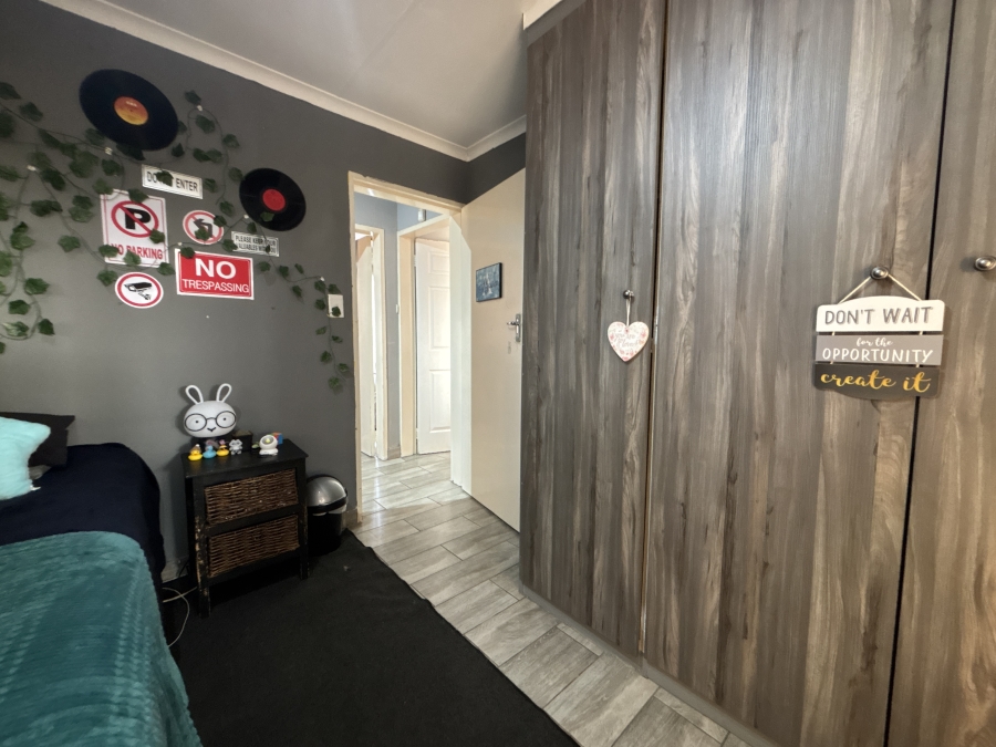 3 Bedroom Property for Sale in Impala Park Gauteng