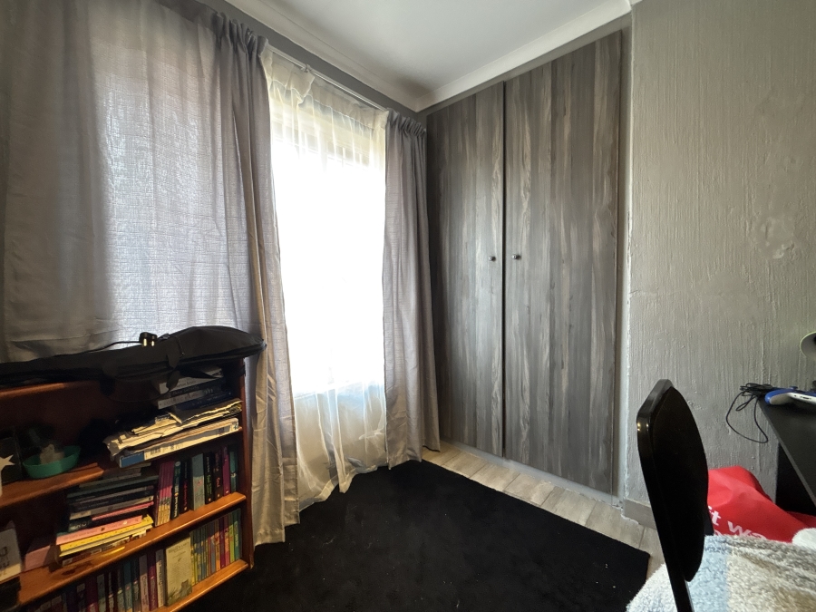3 Bedroom Property for Sale in Impala Park Gauteng