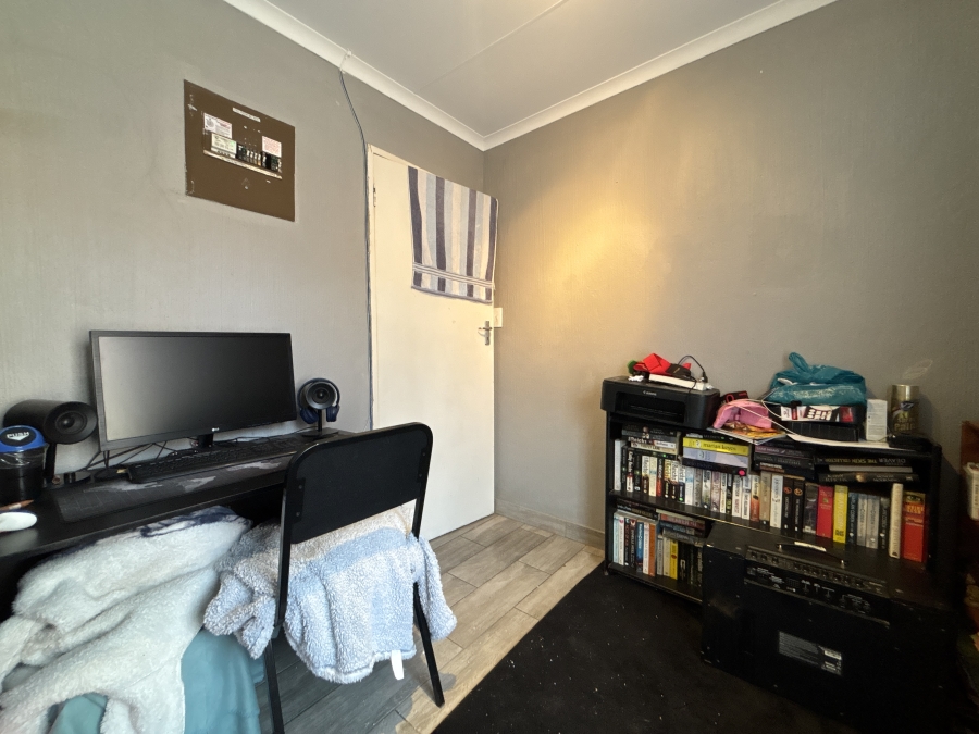 3 Bedroom Property for Sale in Impala Park Gauteng