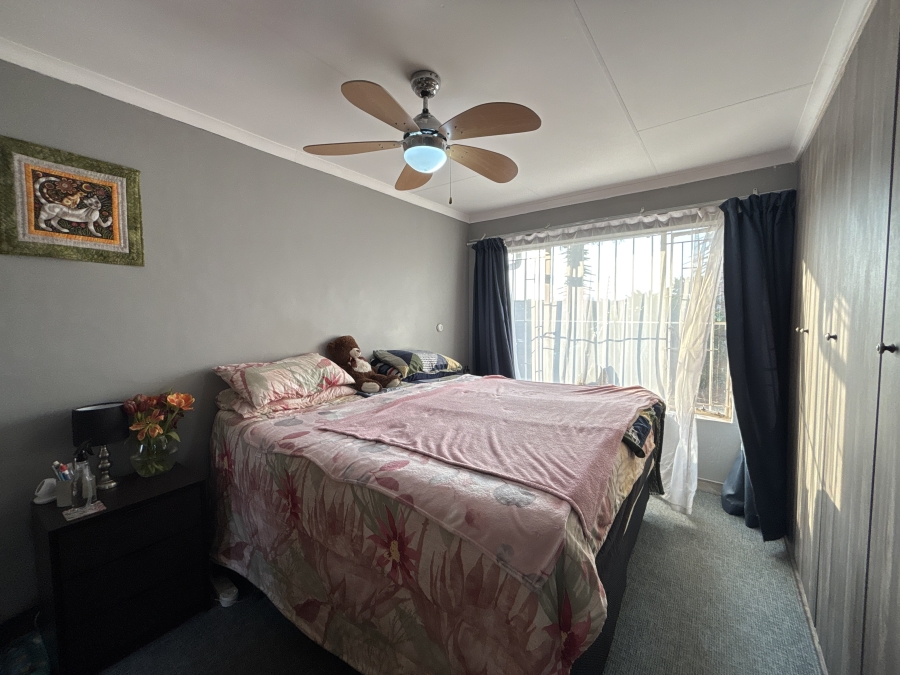 3 Bedroom Property for Sale in Impala Park Gauteng